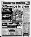 Scarborough Evening News Saturday 01 April 2000 Page 26
