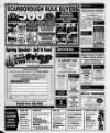 Scarborough Evening News Saturday 15 April 2000 Page 28