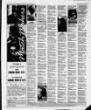 Scarborough Evening News Saturday 15 April 2000 Page 33