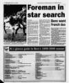 Scarborough Evening News Saturday 15 April 2000 Page 34