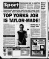 Scarborough Evening News Wednesday 05 April 2000 Page 24