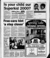 Scarborough Evening News Friday 07 April 2000 Page 7