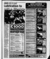 Scarborough Evening News Friday 07 April 2000 Page 49