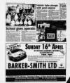 Scarborough Evening News Saturday 08 April 2000 Page 17