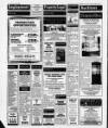 Scarborough Evening News Saturday 08 April 2000 Page 26