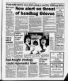 Scarborough Evening News Monday 10 April 2000 Page 5
