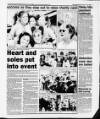 Scarborough Evening News Monday 10 April 2000 Page 11
