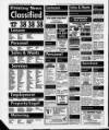 Scarborough Evening News Monday 10 April 2000 Page 12