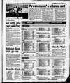 Scarborough Evening News Monday 10 April 2000 Page 17