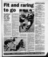 Scarborough Evening News Monday 10 April 2000 Page 19