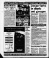 Scarborough Evening News Monday 10 April 2000 Page 34