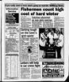 Scarborough Evening News Tuesday 11 April 2000 Page 5
