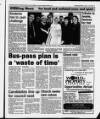 Scarborough Evening News Tuesday 11 April 2000 Page 9