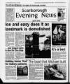 Scarborough Evening News Tuesday 11 April 2000 Page 10