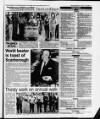 Scarborough Evening News Tuesday 11 April 2000 Page 11