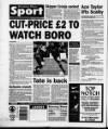 Scarborough Evening News Tuesday 11 April 2000 Page 28