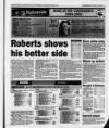 Scarborough Evening News Wednesday 12 April 2000 Page 17