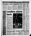 Scarborough Evening News Wednesday 12 April 2000 Page 19