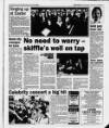 Scarborough Evening News Wednesday 12 April 2000 Page 23