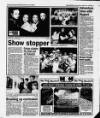 Scarborough Evening News Wednesday 12 April 2000 Page 29