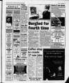 Scarborough Evening News Saturday 15 April 2000 Page 5