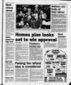 Scarborough Evening News Saturday 15 April 2000 Page 7