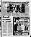 Scarborough Evening News Saturday 15 April 2000 Page 9