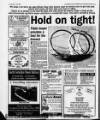 Scarborough Evening News Saturday 15 April 2000 Page 18