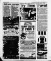 Scarborough Evening News Saturday 15 April 2000 Page 20