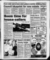 Scarborough Evening News Monday 17 April 2000 Page 5