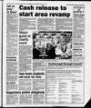 Scarborough Evening News Monday 17 April 2000 Page 7