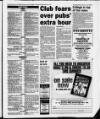 Scarborough Evening News Monday 17 April 2000 Page 9