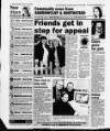 Scarborough Evening News Monday 17 April 2000 Page 10