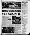 Scarborough Evening News Monday 17 April 2000 Page 19