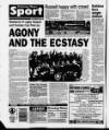 Scarborough Evening News Monday 17 April 2000 Page 20