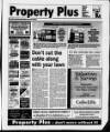 Scarborough Evening News Monday 17 April 2000 Page 21