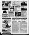 Scarborough Evening News Monday 17 April 2000 Page 30