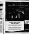 Scarborough Evening News Monday 17 April 2000 Page 31