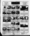 Scarborough Evening News Monday 17 April 2000 Page 32