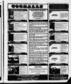 Scarborough Evening News Monday 17 April 2000 Page 35