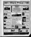 Scarborough Evening News Monday 17 April 2000 Page 41