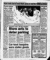 Scarborough Evening News Tuesday 18 April 2000 Page 5