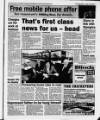 Scarborough Evening News Tuesday 18 April 2000 Page 7