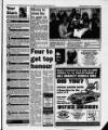 Scarborough Evening News Tuesday 18 April 2000 Page 9