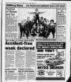 Scarborough Evening News Wednesday 19 April 2000 Page 9