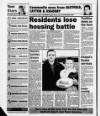 Scarborough Evening News Wednesday 19 April 2000 Page 10