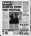 Scarborough Evening News Wednesday 19 April 2000 Page 24