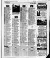 Scarborough Evening News Wednesday 19 April 2000 Page 38