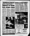 Scarborough Evening News Thursday 20 April 2000 Page 7