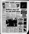 Scarborough Evening News Thursday 20 April 2000 Page 9